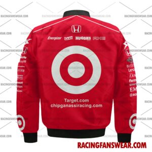 IndyCar store - Loyal fans of Dario Franchitti's Bomber Jacket,Unisex Thick Coat,Unisex Sleeveless Hoodie,Unisex Hooded T-Shirt,Kid Sleeveless Hoodie,Kid Hooded T-Shirts,Kid Thick Coat:Vintage indycar racing suit,uniform,apparel,shirts,merch,merchandise,jersey,hoodie,jackets,shorts,sweatshirt,outfits,clothes