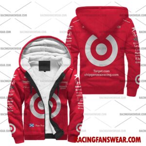 IndyCar store - Loyal fans of Dario Franchitti's Bomber Jacket,Unisex Thick Coat,Unisex Sleeveless Hoodie,Unisex Hooded T-Shirt,Kid Sleeveless Hoodie,Kid Hooded T-Shirts,Kid Thick Coat:Vintage indycar racing suit,uniform,apparel,shirts,merch,merchandise,jersey,hoodie,jackets,shorts,sweatshirt,outfits,clothes