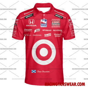 IndyCar store - Loyal fans of Dario Franchitti's Unisex Hawaiian Shirt,Unisex Polo Shirt,Kid Hawaiian Shirt,Kid Polo Shirt:Vintage indycar racing suit,uniform,apparel,shirts,merch,merchandise,jersey,hoodie,jackets,shorts,sweatshirt,outfits,clothes