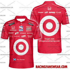 IndyCar store - Loyal fans of Dario Franchitti's Unisex Hawaiian Shirt,Unisex Polo Shirt,Kid Hawaiian Shirt,Kid Polo Shirt:Vintage indycar racing suit,uniform,apparel,shirts,merch,merchandise,jersey,hoodie,jackets,shorts,sweatshirt,outfits,clothes