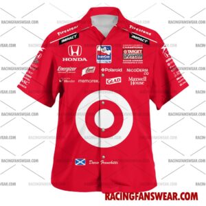 IndyCar store - Loyal fans of Dario Franchitti's Unisex Hawaiian Shirt,Unisex Polo Shirt,Kid Hawaiian Shirt,Kid Polo Shirt:Vintage indycar racing suit,uniform,apparel,shirts,merch,merchandise,jersey,hoodie,jackets,shorts,sweatshirt,outfits,clothes