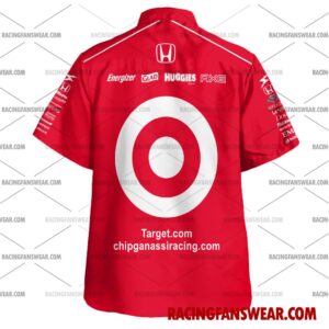 IndyCar store - Loyal fans of Dario Franchitti's Unisex Hawaiian Shirt,Unisex Polo Shirt,Kid Hawaiian Shirt,Kid Polo Shirt:Vintage indycar racing suit,uniform,apparel,shirts,merch,merchandise,jersey,hoodie,jackets,shorts,sweatshirt,outfits,clothes