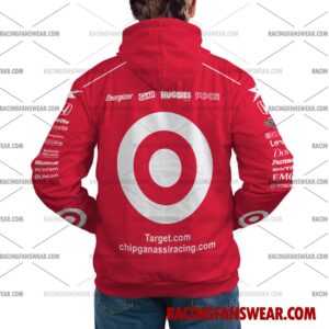 IndyCar store - Loyal fans of Dario Franchitti's Unisex Hoodie,Unisex Pop Top Hoodie,Unisex Zip Hoodie,Unisex T-Shirt,Unisex Sweatshirt,Unisex Long Pants,Kid Hoodie,Kid Zip Hoodie,Kid T-Shirt,Kid Sweatshirt,Kid Long Pants:Vintage indycar racing suit,uniform,apparel,shirts,merch,merchandise,jersey,hoodie,jackets,shorts,sweatshirt,outfits,clothes