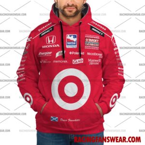 IndyCar store - Loyal fans of Dario Franchitti's Unisex Hoodie,Unisex Pop Top Hoodie,Unisex Zip Hoodie,Unisex T-Shirt,Unisex Sweatshirt,Unisex Long Pants,Kid Hoodie,Kid Zip Hoodie,Kid T-Shirt,Kid Sweatshirt,Kid Long Pants:Vintage indycar racing suit,uniform,apparel,shirts,merch,merchandise,jersey,hoodie,jackets,shorts,sweatshirt,outfits,clothes