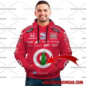 IndyCar store - Loyal fans of Dario Franchitti's Unisex Hoodie,Unisex Pop Top Hoodie,Unisex Zip Hoodie,Unisex T-Shirt,Unisex Sweatshirt,Unisex Long Pants,Kid Hoodie,Kid Zip Hoodie,Kid T-Shirt,Kid Sweatshirt,Kid Long Pants:Vintage indycar racing suit,uniform,apparel,shirts,merch,merchandise,jersey,hoodie,jackets,shorts,sweatshirt,outfits,clothes