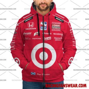 IndyCar store - Loyal fans of Dario Franchitti's Unisex Hoodie,Unisex Pop Top Hoodie,Unisex Zip Hoodie,Unisex T-Shirt,Unisex Sweatshirt,Unisex Long Pants,Kid Hoodie,Kid Zip Hoodie,Kid T-Shirt,Kid Sweatshirt,Kid Long Pants:Vintage indycar racing suit,uniform,apparel,shirts,merch,merchandise,jersey,hoodie,jackets,shorts,sweatshirt,outfits,clothes