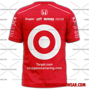 IndyCar store - Loyal fans of Dario Franchitti's Unisex Hoodie,Unisex Pop Top Hoodie,Unisex Zip Hoodie,Unisex T-Shirt,Unisex Sweatshirt,Unisex Long Pants,Kid Hoodie,Kid Zip Hoodie,Kid T-Shirt,Kid Sweatshirt,Kid Long Pants:Vintage indycar racing suit,uniform,apparel,shirts,merch,merchandise,jersey,hoodie,jackets,shorts,sweatshirt,outfits,clothes