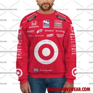 IndyCar store - Loyal fans of Dario Franchitti's Unisex Hoodie,Unisex Pop Top Hoodie,Unisex Zip Hoodie,Unisex T-Shirt,Unisex Sweatshirt,Unisex Long Pants,Kid Hoodie,Kid Zip Hoodie,Kid T-Shirt,Kid Sweatshirt,Kid Long Pants:Vintage indycar racing suit,uniform,apparel,shirts,merch,merchandise,jersey,hoodie,jackets,shorts,sweatshirt,outfits,clothes