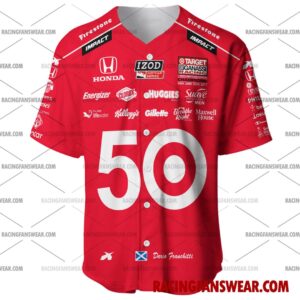 IndyCar store - Loyal fans of Dario Franchitti's Men's Baseball Jersey,Women's Baseball Jersey,Kid's Baseball Jersey,Men's Hockey Jerseys,WoMen's Hockey Jerseys,Youth's Hockey Jerseys:Vintage indycar racing suit,uniform,apparel,shirts,merch,merchandise,jersey,hoodie,jackets,shorts,sweatshirt,outfits,clothes