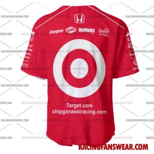 IndyCar store - Loyal fans of Dario Franchitti's Men's Baseball Jersey,Women's Baseball Jersey,Kid's Baseball Jersey,Men's Hockey Jerseys,WoMen's Hockey Jerseys,Youth's Hockey Jerseys:Vintage indycar racing suit,uniform,apparel,shirts,merch,merchandise,jersey,hoodie,jackets,shorts,sweatshirt,outfits,clothes