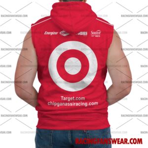IndyCar store - Loyal fans of Dario Franchitti's Bomber Jacket,Unisex Thick Coat,Unisex Sleeveless Hoodie,Unisex Hooded T-Shirt,Kid Sleeveless Hoodie,Kid Hooded T-Shirts,Kid Thick Coat:Vintage indycar racing suit,uniform,apparel,shirts,merch,merchandise,jersey,hoodie,jackets,shorts,sweatshirt,outfits,clothes