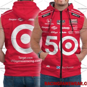 IndyCar store - Loyal fans of Dario Franchitti's Bomber Jacket,Unisex Thick Coat,Unisex Sleeveless Hoodie,Unisex Hooded T-Shirt,Kid Sleeveless Hoodie,Kid Hooded T-Shirts,Kid Thick Coat:Vintage indycar racing suit,uniform,apparel,shirts,merch,merchandise,jersey,hoodie,jackets,shorts,sweatshirt,outfits,clothes