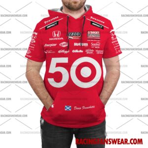 IndyCar store - Loyal fans of Dario Franchitti's Bomber Jacket,Unisex Thick Coat,Unisex Sleeveless Hoodie,Unisex Hooded T-Shirt,Kid Sleeveless Hoodie,Kid Hooded T-Shirts,Kid Thick Coat:Vintage indycar racing suit,uniform,apparel,shirts,merch,merchandise,jersey,hoodie,jackets,shorts,sweatshirt,outfits,clothes