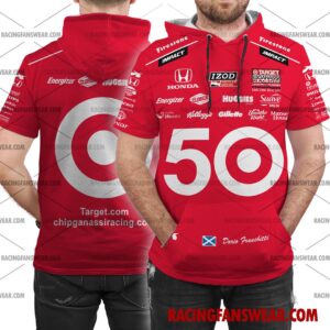 IndyCar store - Loyal fans of Dario Franchitti's Bomber Jacket,Unisex Thick Coat,Unisex Sleeveless Hoodie,Unisex Hooded T-Shirt,Kid Sleeveless Hoodie,Kid Hooded T-Shirts,Kid Thick Coat:Vintage indycar racing suit,uniform,apparel,shirts,merch,merchandise,jersey,hoodie,jackets,shorts,sweatshirt,outfits,clothes