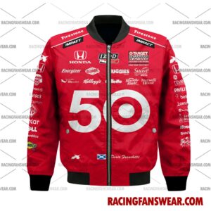 IndyCar store - Loyal fans of Dario Franchitti's Bomber Jacket,Unisex Thick Coat,Unisex Sleeveless Hoodie,Unisex Hooded T-Shirt,Kid Sleeveless Hoodie,Kid Hooded T-Shirts,Kid Thick Coat:Vintage indycar racing suit,uniform,apparel,shirts,merch,merchandise,jersey,hoodie,jackets,shorts,sweatshirt,outfits,clothes