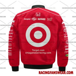 IndyCar store - Loyal fans of Dario Franchitti's Bomber Jacket,Unisex Thick Coat,Unisex Sleeveless Hoodie,Unisex Hooded T-Shirt,Kid Sleeveless Hoodie,Kid Hooded T-Shirts,Kid Thick Coat:Vintage indycar racing suit,uniform,apparel,shirts,merch,merchandise,jersey,hoodie,jackets,shorts,sweatshirt,outfits,clothes