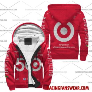 IndyCar store - Loyal fans of Dario Franchitti's Bomber Jacket,Unisex Thick Coat,Unisex Sleeveless Hoodie,Unisex Hooded T-Shirt,Kid Sleeveless Hoodie,Kid Hooded T-Shirts,Kid Thick Coat:Vintage indycar racing suit,uniform,apparel,shirts,merch,merchandise,jersey,hoodie,jackets,shorts,sweatshirt,outfits,clothes