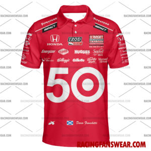 IndyCar store - Loyal fans of Dario Franchitti's Unisex Hawaiian Shirt,Unisex Polo Shirt,Kid Hawaiian Shirt,Kid Polo Shirt:Vintage indycar racing suit,uniform,apparel,shirts,merch,merchandise,jersey,hoodie,jackets,shorts,sweatshirt,outfits,clothes