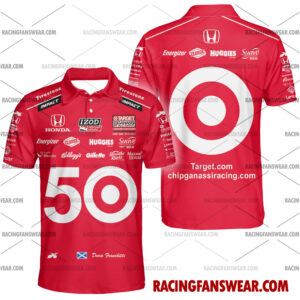 IndyCar store - Loyal fans of Dario Franchitti's Unisex Hawaiian Shirt,Unisex Polo Shirt,Kid Hawaiian Shirt,Kid Polo Shirt:Vintage indycar racing suit,uniform,apparel,shirts,merch,merchandise,jersey,hoodie,jackets,shorts,sweatshirt,outfits,clothes