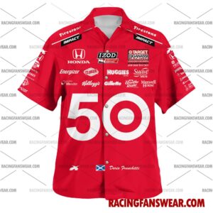 IndyCar store - Loyal fans of Dario Franchitti's Unisex Hawaiian Shirt,Unisex Polo Shirt,Kid Hawaiian Shirt,Kid Polo Shirt:Vintage indycar racing suit,uniform,apparel,shirts,merch,merchandise,jersey,hoodie,jackets,shorts,sweatshirt,outfits,clothes