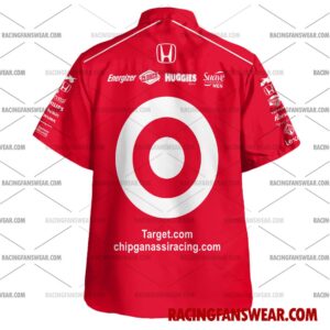 IndyCar store - Loyal fans of Dario Franchitti's Unisex Hawaiian Shirt,Unisex Polo Shirt,Kid Hawaiian Shirt,Kid Polo Shirt:Vintage indycar racing suit,uniform,apparel,shirts,merch,merchandise,jersey,hoodie,jackets,shorts,sweatshirt,outfits,clothes