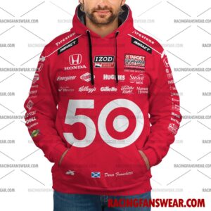 IndyCar store - Loyal fans of Dario Franchitti's Unisex Hoodie,Unisex Pop Top Hoodie,Unisex Zip Hoodie,Unisex T-Shirt,Unisex Sweatshirt,Unisex Long Pants,Kid Hoodie,Kid Zip Hoodie,Kid T-Shirt,Kid Sweatshirt,Kid Long Pants:Vintage indycar racing suit,uniform,apparel,shirts,merch,merchandise,jersey,hoodie,jackets,shorts,sweatshirt,outfits,clothes