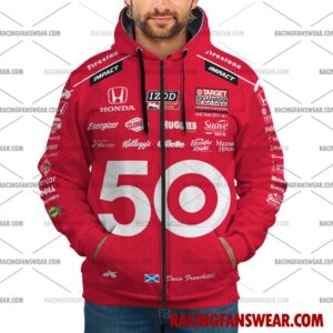 IndyCar store - Loyal fans of Dario Franchitti's Unisex Hoodie,Unisex Pop Top Hoodie,Unisex Zip Hoodie,Unisex T-Shirt,Unisex Sweatshirt,Unisex Long Pants,Kid Hoodie,Kid Zip Hoodie,Kid T-Shirt,Kid Sweatshirt,Kid Long Pants:Vintage indycar racing suit,uniform,apparel,shirts,merch,merchandise,jersey,hoodie,jackets,shorts,sweatshirt,outfits,clothes