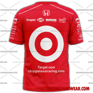 IndyCar store - Loyal fans of Dario Franchitti's Unisex Hoodie,Unisex Pop Top Hoodie,Unisex Zip Hoodie,Unisex T-Shirt,Unisex Sweatshirt,Unisex Long Pants,Kid Hoodie,Kid Zip Hoodie,Kid T-Shirt,Kid Sweatshirt,Kid Long Pants:Vintage indycar racing suit,uniform,apparel,shirts,merch,merchandise,jersey,hoodie,jackets,shorts,sweatshirt,outfits,clothes