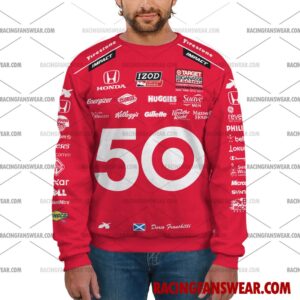 IndyCar store - Loyal fans of Dario Franchitti's Unisex Hoodie,Unisex Pop Top Hoodie,Unisex Zip Hoodie,Unisex T-Shirt,Unisex Sweatshirt,Unisex Long Pants,Kid Hoodie,Kid Zip Hoodie,Kid T-Shirt,Kid Sweatshirt,Kid Long Pants:Vintage indycar racing suit,uniform,apparel,shirts,merch,merchandise,jersey,hoodie,jackets,shorts,sweatshirt,outfits,clothes