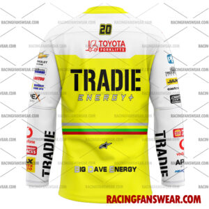 Supercars Championship store - Loyal fans of David Reynolds's Men's Baseball Jersey,Women's Baseball Jersey,Kid's Baseball Jersey,Men's Hockey Jerseys,WoMen's Hockey Jerseys,Youth's Hockey Jerseys:vintage Supercars racing suit,uniform,apparel,shirts,merch,merchandise,jersey,hoodie,jackets,shorts,sweatshirt,outfits,clothes