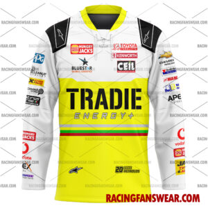 Supercars Championship store - Loyal fans of David Reynolds's Men's Baseball Jersey,Women's Baseball Jersey,Kid's Baseball Jersey,Men's Hockey Jerseys,WoMen's Hockey Jerseys,Youth's Hockey Jerseys:vintage Supercars racing suit,uniform,apparel,shirts,merch,merchandise,jersey,hoodie,jackets,shorts,sweatshirt,outfits,clothes