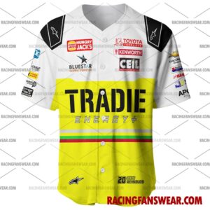 Supercars Championship store - Loyal fans of David Reynolds's Men's Baseball Jersey,Women's Baseball Jersey,Kid's Baseball Jersey,Men's Hockey Jerseys,WoMen's Hockey Jerseys,Youth's Hockey Jerseys:vintage Supercars racing suit,uniform,apparel,shirts,merch,merchandise,jersey,hoodie,jackets,shorts,sweatshirt,outfits,clothes