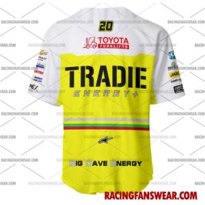 Supercars Championship store - Loyal fans of David Reynolds's Men's Baseball Jersey,Women's Baseball Jersey,Kid's Baseball Jersey,Men's Hockey Jerseys,WoMen's Hockey Jerseys,Youth's Hockey Jerseys:vintage Supercars racing suit,uniform,apparel,shirts,merch,merchandise,jersey,hoodie,jackets,shorts,sweatshirt,outfits,clothes