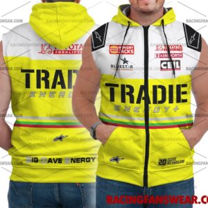 Supercars Championship store - Loyal fans of David Reynolds's Bomber Jacket,Unisex Thick Coat,Unisex Sleeveless Hoodie,Unisex Hooded T-Shirt,Kid Sleeveless Hoodie,Kid Hooded T-Shirts,Kid Thick Coat:vintage Supercars racing suit,uniform,apparel,shirts,merch,merchandise,jersey,hoodie,jackets,shorts,sweatshirt,outfits,clothes