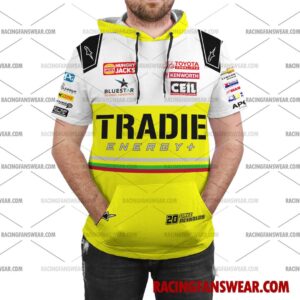 Supercars Championship store - Loyal fans of David Reynolds's Bomber Jacket,Unisex Thick Coat,Unisex Sleeveless Hoodie,Unisex Hooded T-Shirt,Kid Sleeveless Hoodie,Kid Hooded T-Shirts,Kid Thick Coat:vintage Supercars racing suit,uniform,apparel,shirts,merch,merchandise,jersey,hoodie,jackets,shorts,sweatshirt,outfits,clothes