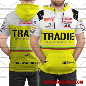 Supercars Championship store - Loyal fans of David Reynolds's Bomber Jacket,Unisex Thick Coat,Unisex Sleeveless Hoodie,Unisex Hooded T-Shirt,Kid Sleeveless Hoodie,Kid Hooded T-Shirts,Kid Thick Coat:vintage Supercars racing suit,uniform,apparel,shirts,merch,merchandise,jersey,hoodie,jackets,shorts,sweatshirt,outfits,clothes