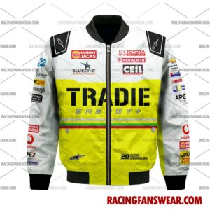 Supercars Championship store - Loyal fans of David Reynolds's Bomber Jacket,Unisex Thick Coat,Unisex Sleeveless Hoodie,Unisex Hooded T-Shirt,Kid Sleeveless Hoodie,Kid Hooded T-Shirts,Kid Thick Coat:vintage Supercars racing suit,uniform,apparel,shirts,merch,merchandise,jersey,hoodie,jackets,shorts,sweatshirt,outfits,clothes