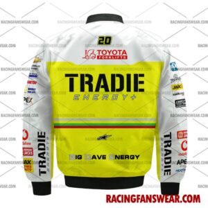 Supercars Championship store - Loyal fans of David Reynolds's Bomber Jacket,Unisex Thick Coat,Unisex Sleeveless Hoodie,Unisex Hooded T-Shirt,Kid Sleeveless Hoodie,Kid Hooded T-Shirts,Kid Thick Coat:vintage Supercars racing suit,uniform,apparel,shirts,merch,merchandise,jersey,hoodie,jackets,shorts,sweatshirt,outfits,clothes