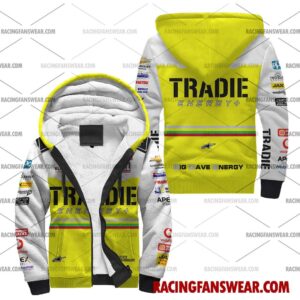 Supercars Championship store - Loyal fans of David Reynolds's Bomber Jacket,Unisex Thick Coat,Unisex Sleeveless Hoodie,Unisex Hooded T-Shirt,Kid Sleeveless Hoodie,Kid Hooded T-Shirts,Kid Thick Coat:vintage Supercars racing suit,uniform,apparel,shirts,merch,merchandise,jersey,hoodie,jackets,shorts,sweatshirt,outfits,clothes