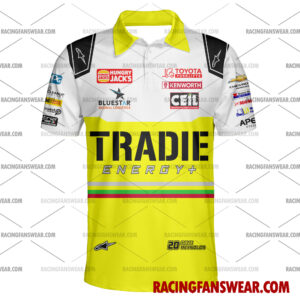 David Reynolds Supercars Racing 2025 Uniform Apparel Clothes Hawaiian Polo Shirts 4 Supercars Championship store - Loyal fans of David Reynolds's Unisex Hawaiian Shirt,Unisex Polo Shirt,Kid Hawaiian Shirt,Kid Polo Shirt:vintage Supercars racing suit,uniform,apparel,shirts,merch,merchandise,jersey,hoodie,jackets,shorts,sweatshirt,outfits,clothes