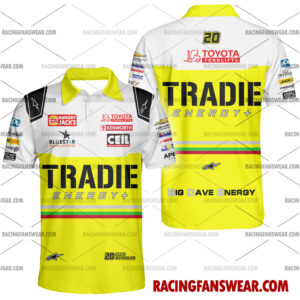 David Reynolds Supercars Racing 2025 Uniform Apparel Clothes Hawaiian Polo Shirts 3 Supercars Championship store - Loyal fans of David Reynolds's Unisex Hawaiian Shirt,Unisex Polo Shirt,Kid Hawaiian Shirt,Kid Polo Shirt:vintage Supercars racing suit,uniform,apparel,shirts,merch,merchandise,jersey,hoodie,jackets,shorts,sweatshirt,outfits,clothes