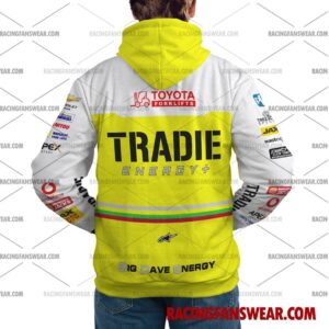 Supercars Championship store - Loyal fans of David Reynolds's Unisex Hoodie,Unisex Pop Top Hoodie,Unisex Zip Hoodie,Unisex T-Shirt,Unisex Sweatshirt,Unisex Long Pants,Kid Hoodie,Kid Zip Hoodie,Kid T-Shirt,Kid Sweatshirt,Kid Long Pants:vintage Supercars racing suit,uniform,apparel,shirts,merch,merchandise,jersey,hoodie,jackets,shorts,sweatshirt,outfits,clothes