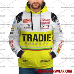 Supercars Championship store - Loyal fans of David Reynolds's Unisex Hoodie,Unisex Pop Top Hoodie,Unisex Zip Hoodie,Unisex T-Shirt,Unisex Sweatshirt,Unisex Long Pants,Kid Hoodie,Kid Zip Hoodie,Kid T-Shirt,Kid Sweatshirt,Kid Long Pants:vintage Supercars racing suit,uniform,apparel,shirts,merch,merchandise,jersey,hoodie,jackets,shorts,sweatshirt,outfits,clothes