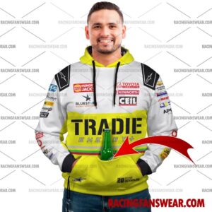 Supercars Championship store - Loyal fans of David Reynolds's Unisex Hoodie,Unisex Pop Top Hoodie,Unisex Zip Hoodie,Unisex T-Shirt,Unisex Sweatshirt,Unisex Long Pants,Kid Hoodie,Kid Zip Hoodie,Kid T-Shirt,Kid Sweatshirt,Kid Long Pants:vintage Supercars racing suit,uniform,apparel,shirts,merch,merchandise,jersey,hoodie,jackets,shorts,sweatshirt,outfits,clothes