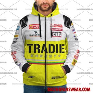 Supercars Championship store - Loyal fans of David Reynolds's Unisex Hoodie,Unisex Pop Top Hoodie,Unisex Zip Hoodie,Unisex T-Shirt,Unisex Sweatshirt,Unisex Long Pants,Kid Hoodie,Kid Zip Hoodie,Kid T-Shirt,Kid Sweatshirt,Kid Long Pants:vintage Supercars racing suit,uniform,apparel,shirts,merch,merchandise,jersey,hoodie,jackets,shorts,sweatshirt,outfits,clothes