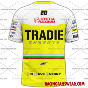 Supercars Championship store - Loyal fans of David Reynolds's Unisex Hoodie,Unisex Pop Top Hoodie,Unisex Zip Hoodie,Unisex T-Shirt,Unisex Sweatshirt,Unisex Long Pants,Kid Hoodie,Kid Zip Hoodie,Kid T-Shirt,Kid Sweatshirt,Kid Long Pants:vintage Supercars racing suit,uniform,apparel,shirts,merch,merchandise,jersey,hoodie,jackets,shorts,sweatshirt,outfits,clothes