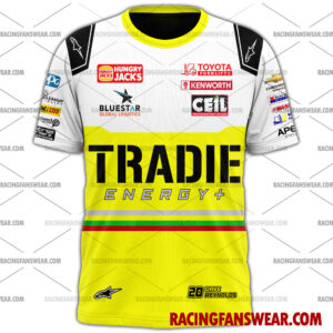 Supercars Championship store - Loyal fans of David Reynolds's Unisex Hoodie,Unisex Pop Top Hoodie,Unisex Zip Hoodie,Unisex T-Shirt,Unisex Sweatshirt,Unisex Long Pants,Kid Hoodie,Kid Zip Hoodie,Kid T-Shirt,Kid Sweatshirt,Kid Long Pants:vintage Supercars racing suit,uniform,apparel,shirts,merch,merchandise,jersey,hoodie,jackets,shorts,sweatshirt,outfits,clothes