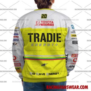 Supercars Championship store - Loyal fans of David Reynolds's Unisex Hoodie,Unisex Pop Top Hoodie,Unisex Zip Hoodie,Unisex T-Shirt,Unisex Sweatshirt,Unisex Long Pants,Kid Hoodie,Kid Zip Hoodie,Kid T-Shirt,Kid Sweatshirt,Kid Long Pants:vintage Supercars racing suit,uniform,apparel,shirts,merch,merchandise,jersey,hoodie,jackets,shorts,sweatshirt,outfits,clothes