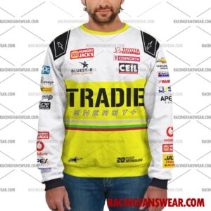 Supercars Championship store - Loyal fans of David Reynolds's Unisex Hoodie,Unisex Pop Top Hoodie,Unisex Zip Hoodie,Unisex T-Shirt,Unisex Sweatshirt,Unisex Long Pants,Kid Hoodie,Kid Zip Hoodie,Kid T-Shirt,Kid Sweatshirt,Kid Long Pants:vintage Supercars racing suit,uniform,apparel,shirts,merch,merchandise,jersey,hoodie,jackets,shorts,sweatshirt,outfits,clothes