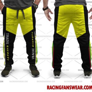 Supercars Championship store - Loyal fans of David Reynolds's Unisex Hoodie,Unisex Pop Top Hoodie,Unisex Zip Hoodie,Unisex T-Shirt,Unisex Sweatshirt,Unisex Long Pants,Kid Hoodie,Kid Zip Hoodie,Kid T-Shirt,Kid Sweatshirt,Kid Long Pants:vintage Supercars racing suit,uniform,apparel,shirts,merch,merchandise,jersey,hoodie,jackets,shorts,sweatshirt,outfits,clothes